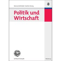 Politik und Wirtschaft