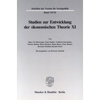 Die Darstellung der Wirtschaft und der Wirtschaftswissenschaften in der Belletristik.