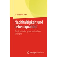 nachhaltigkeit-und-lebensqualitaet