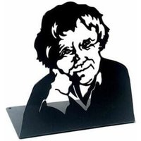 Cover: Astrid Lindgren
