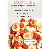 abnehmen-ohne-zu-hungern