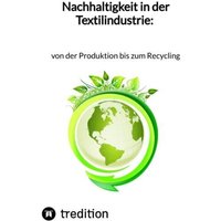 nachhaltigkeit-in-der-textilindustrie-von-der-produktion-bis-zum-recycling