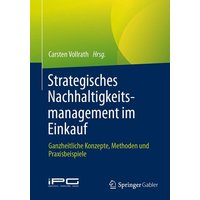 strategisches-nachhaltigkeitsmanagement-im-einkauf