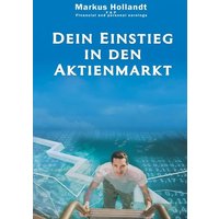 dein-einstieg-in-den-aktienmarkt