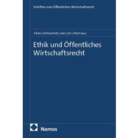 ethik-und-oeffentliches-wirtschaftsrecht