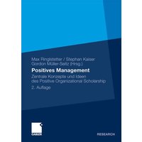 Positives Management