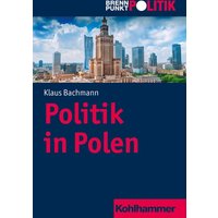 politik-in-polen