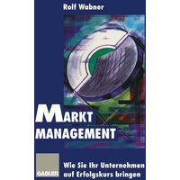Markt-Management