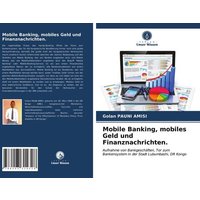 mobile-banking-mobiles-geld-und-finanznachrichten