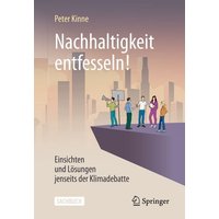 nachhaltigkeit-entfesseln