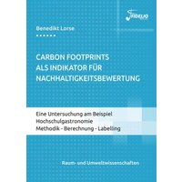 carbon-footprints-als-indikator-fuer-nachhaltigkeitsbewertung