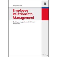 Employee Relationship Management
