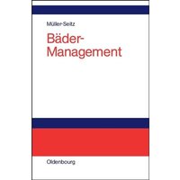 Bäder-Management