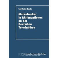 marketmaker-in-aktienoptionen-an-der-deutschen-terminboerse
