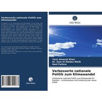 verbesserte-nationale-politik-zum-klimawandel