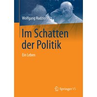 Im Schatten der Politik