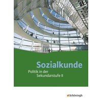 sozialkunde-schulbuch-politik-in-der-sekundarstufe-2-neubearbeitung
