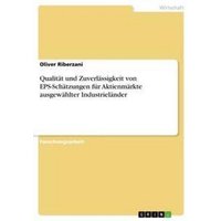 qualitaet-und-zuverlaessigkeit-von-eps-schaetzungen-fuer-aktienmaerkte-ausgewaehlter-industrielaender