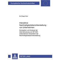 interaktive-nachhaltigkeitsberichterstattung-von-unternehmen