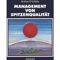 Management von Spitzenqualität