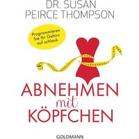 Abnehmen mit Köpfchen