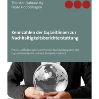 kennzahlen-der-g4-leitlinien-zur-nachhaltigkeitsberichterstattung