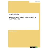 nachhaltigkeit-in-sportvereinen-am-beispiel-des-ssv-ulm-1846