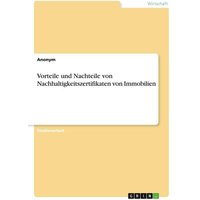 vorteile-und-nachteile-von-nachhaltigkeitszertifikaten-von-immobilien