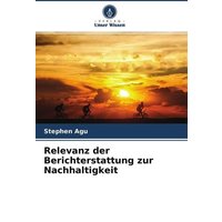 relevanz-der-berichterstattung-zur-nachhaltigkeit