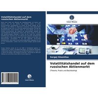 volatilitaetshandel-auf-dem-russischen-aktienmarkt