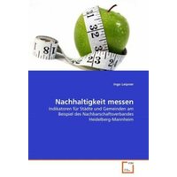 leipner-i-nachhaltigkeit-messen