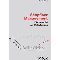 Shopfloor Management