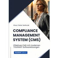 Compliance-Management-System (CMS)