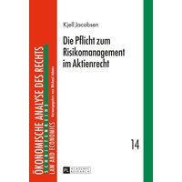 die-pflicht-zum-risikomanagement-im-aktienrecht
