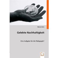 dehn-m-gelebte-nachhaltigkeit