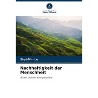 nachhaltigkeit-der-menschheit
