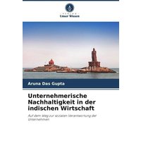 unternehmerische-nachhaltigkeit-in-der-indischen-wirtschaft