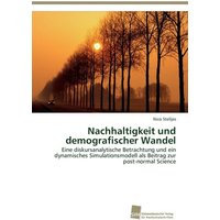nachhaltigkeit-und-demografischer-wandel