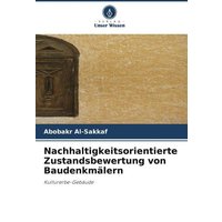 nachhaltigkeitsorientierte-zustandsbewertung-von-baudenkmaelern