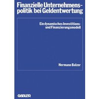 finanzielle-unternehmenspolitik-bei-geldentwertung