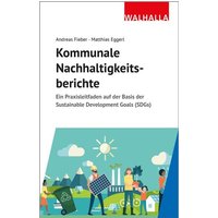 kommunale-nachhaltigkeitsberichte