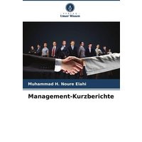 Management-Kurzberichte
