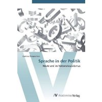 hain-c-sprache-in-der-politik