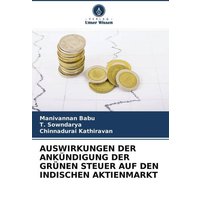 auswirkungen-der-ankuendigung-der-gruenen-steuer-auf-den-indischen-aktienmarkt