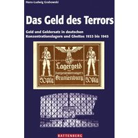 Das Geld des Terrors