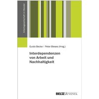 interdependenzen-von-arbeit-und-nachhaltigkeit