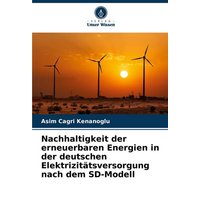 nachhaltigkeit-der-erneuerbaren-energien-in-der-deutschen-elektrizitaetsversorgung-nach-dem-sd-modell