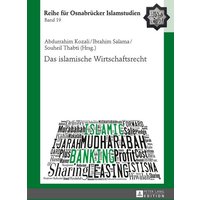 Das islamische Wirtschaftsrecht