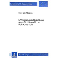 entwicklung-und-erprobung-neuer-richtlinien-fuer-den-politikunterricht