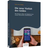 die-neue-vielfalt-des-geldes